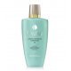 Keenwell Royal Jelly and Ginseng Clarifying cleansing lotion 3x1 (250ml)